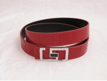 34-1-6102   585 �..jpg