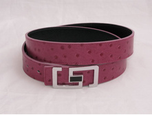 34-1-6103   585 �..jpg