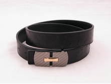 34-1-6201   585 �..jpg