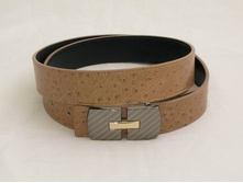 34-1-6202   585 �..jpg