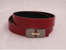 34-1-6203   585 �..jpg