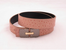 34-1-6204   585 �..jpg