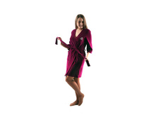 616 ����� 80%�/�+20%�/� �.S-2XL �.619-00