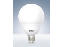 ��. ��������. ����.