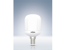 ��. ��������. ����.