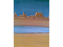 \"�����\".2000�. 