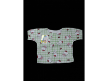 137-10-raspawonka-kutu.png