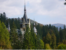 08.04.2009 11:28:43
