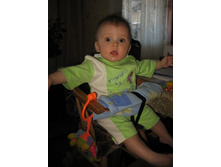 ���� ���� ���-�-�-� �����!