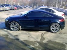 �� ������ ������