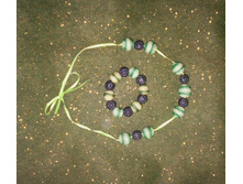 "������ �����"