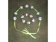 "������ �����"