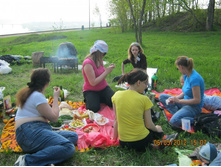 ����� ����� (2) 014.jpg