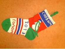 ����������� 3056_thumb.jpg