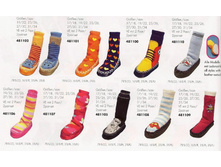 ������-�������� �� ������� �������