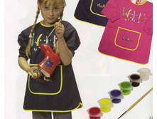 ������� � ����� ��� �������������