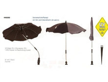 ���� �� �������