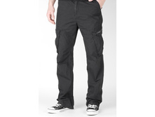 480�. ����� M CROPP.jpg