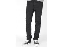560�. ������ CHEAP MONDAY (392).jpg