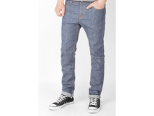 560�. ������ CHEAP MONDAY (8063).jpg