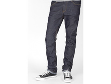 560�. ������ CHEAP MONDAY (8107).jpg