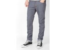 560�. ������ CHEAP MONDAY (8124).jpg
