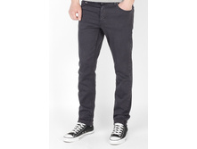 560�. ������ CHEAP MONDAY ������.jpg