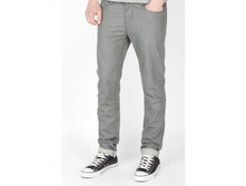 560�. ������ CHEAP MONDAY ��������.jpg