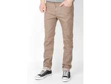 640�. ������ CHEAP MONDAY (8067).jpg