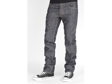 640�. ������ M ANTONY MORATO (7067).jpg