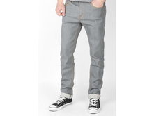 720�. ������ CHEAP MONDAY (8042).jpg