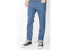 720�. ������ CHEAP MONDAY (8059).jpg