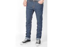 720�. ������ CHEAP MONDAY (8065).jpg