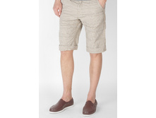 800�. ����� M SCOTCH&SODA 2.jpg