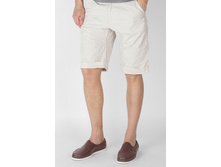 800�. ����� M SCOTCH&SODA.jpg