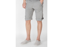 800�. ����� M SCOTCH&SODA3.jpg