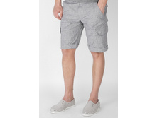 800�. ����� M SCOTCH&SODA4.jpg