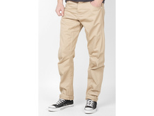 880�. ����� M JACK& JONES.jpg