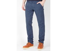 960�. ����� M JACK& JONES.jpg