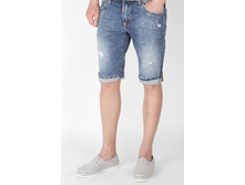 1120�. ����� M DSQUARED (8046).jpg