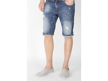 1120�. ����� M DSQUARED (8051).jpg