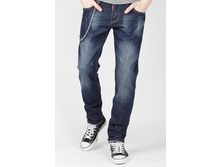 1360�. ������ M DSQUARED (7079).jpg