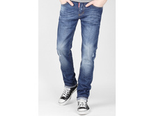 1360�. ������ M DSQUARED (7090).jpg