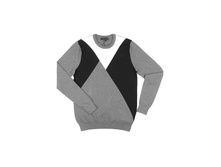 320�. ������� M DSQUARED (1120) �����.jpg