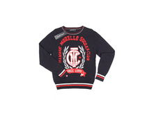 320�. ������� M FRANKIE MORELLO (019).jpg