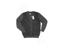 400�. �������� M ARMANI EXCHANGE (9126).jpg