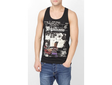 400�. ����� M GALLIANO (278).jpg