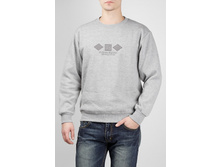 400�. ��������� M DINA BIRD ���.jpg