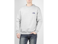 400�. ��������� M THE NORTH FACE ���.jpg