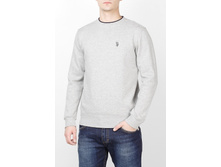 480�. ��������� M POLO ASSN ���.jpg